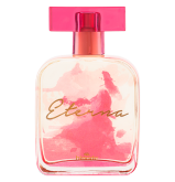 PERFUME ETERNA FEMININO HINODE 100ML