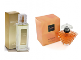 Traduções Gold nº 37 Feminino Tresor 100ml HINODE