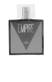 PERFUME EMPIRE MASCULINO HINODE 100ML