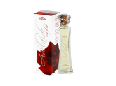 Adelaide em Flor - Rosa Colombiana - 50ml