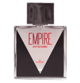 PERFUME EMPIRE INTENSE MASCULINO HINODE 100ML