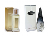 Traduções Gold nº 26 Feminino Angel or Demon 100ml HINODE