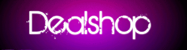 Dealshop