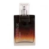 PERFUME LATTITUDE OFF ROAD MASC HINODE 100ML
