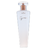PERFUME GRACE FEMININO HINODE 100ML