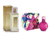 Traduções Gold nº 13 Feminino Fantasy 100ml HINODE
