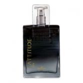 PERFUME LATTITUDE CITY MASC. HINODE 100ML