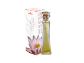 Adelaide em Flor - Flor de Lótus - 50ml