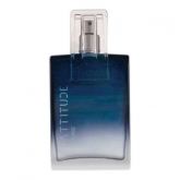 PERFUME LATTITUDE CRUISE MASC. HINODE 100ML