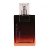 PERFUME LATTITUDE HIGH SPEED MASC. HINODE 100ML