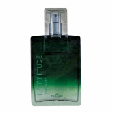 PERFUME LATTITUDE TREKKING MASC . HINODE 100ML