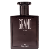 PERFUME GRAND NOIR MASCULINO HINODE 100ML